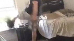 آرزوی همه.......