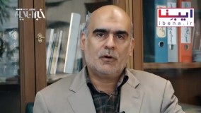 خطر ورشکستگی بانک ها و موسسات دارای مجوز وجود ندارد