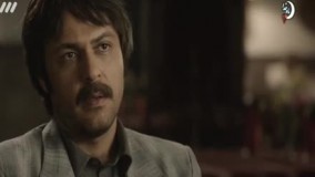 سریال نفس قسمت دوازدهم 12