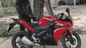 آخه چرا ؟؟؟؟؟؟ 