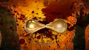 وای خدا این خیلی خوبه توضیحات واقعا مهم مربوط به ما ایرانی هاست