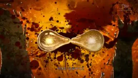 وای خدا این خیلی خوبه توضیحات واقعا مهم مربوط به ما ایرانی هاست