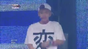 اکسو روی پیراهنشون فارسی نوشتند توضیحات مهم مربوط به ما ایرانی ها