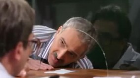 شوخی کردم - داروخانه