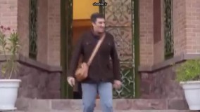 شوخی کردم - کلینیک ترک اعتیاد