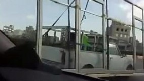 ????عجیب اما واقعی 