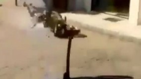 اعتماد بنفست تو حلقم????????