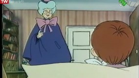 فیلم سینمایی ویلی گنجشکه بادوبله فارسی