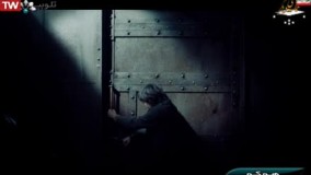 فیلم سینمایی هوگو بادوبله فارسی