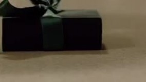 موزیک ویدیوی سریال عاشقانه با صدای فرزاد فرزین 