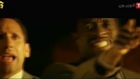 فیلم سینمایی اره ماهی بادوبله فارسی