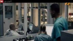 فیلم سینمایی ضربه مغزی بادوبله فارسی