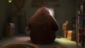 فیلم سینمایی فصل شکار1 بادوبله فارسی