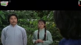 فیلم سینمایی مبارزجویان معبدفایو بادوبله فارسی