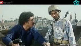 فیلم سینمایی شب واقعه 