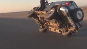 حماقت مدرن عجیب ترین ویدیویى که تا امروز دیدید !