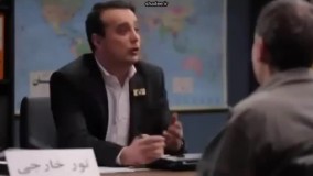 وضعیت فعلی مسافرت - شوخی کردم