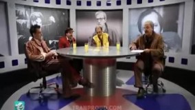 اعتیاد - شوخی کردم