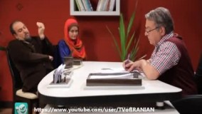 ماجرای بی‌ سوادی و در عین حال رییس کلّ بودن - شوخی‌ کردم