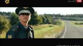 فیلم سینمایی گروه پنجم درجستجوی گنجینه گمشده بادوبله فارسی