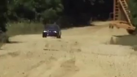 من و مشکلاتم که همیشه دنبالمه!!!