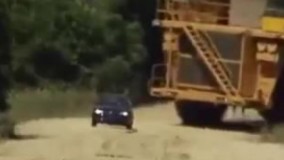 من و مشکلاتم که همیشه دنبالمه