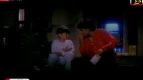 فیلم سینمایی اتفاق(هندی)بادوبله فارسی