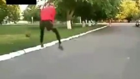 هم فاتحه خودشو خوند هم نسل بعدیشو