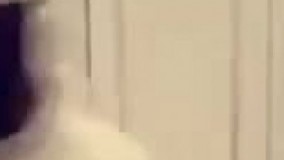 دیگه واسه استرس های ما اسپینر جواب نمیده 