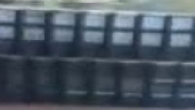 وقتی استعدادت حروم شده 