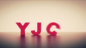 سقوط هواپیمای دو موتوره 