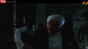 فیلم کمدی متهم اشتباهی بادوبله فارسی