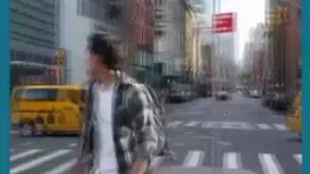 03.ویدیویی جالب از زک 