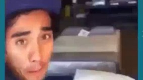 05.چند ویدیوی جالب از زک