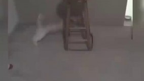 من به دنبال سفر انتالیا