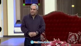 موثر ترین اقدام دولت برای مبارزه با دخانیات