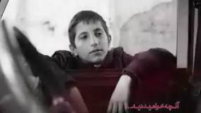 آنچه در قسمت١٣ سریال عاشقانه خواهید دید