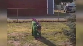 واااااااااااااای ترکییییییییدم قیافه اینو نیگا