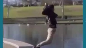 07.چند ویدیوی جالب از زک