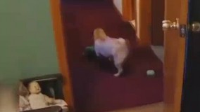 این چی میگه؟