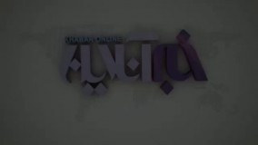 طناب ورزشی که تعداد طناب زدن را می‌شمارد