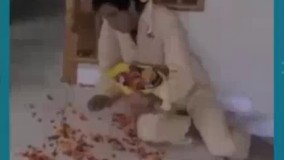 08.چند ویدیوی جالب از زک