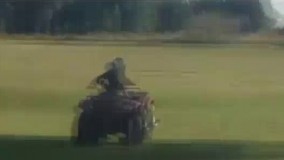 سواری فقط همین.بقیش سوسول بازیه