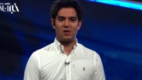 انتخاباتى داغ بین بازیکنان استقلال و پرسپولیس | چه کسی به دربی آلمان می‌رود؟