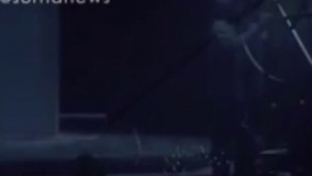 اجرای زنده موسیقی متن سریال "بازی تاج و تخت" توسط آهنگساز ایرانی الاصل