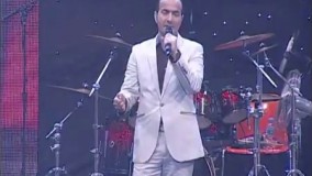 حسن ریوندی و جک های خنده دار