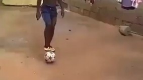 چه رکبی خورد . 