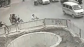 خدا بیامرز تا لحضه آخر تسلیم نشد