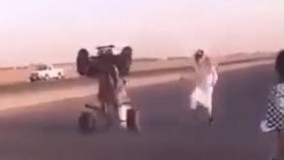 تو رو خدا تفریحاته اینا رو نیگا