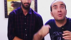 ارسطو و نقی در دوران دیرین دیرین